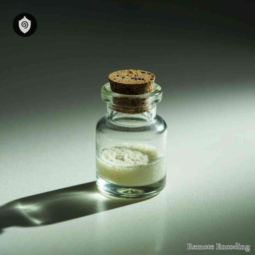 Trichoceros Antennifer quantum transmission node for remote imprint and distance energy relay in energetic fields