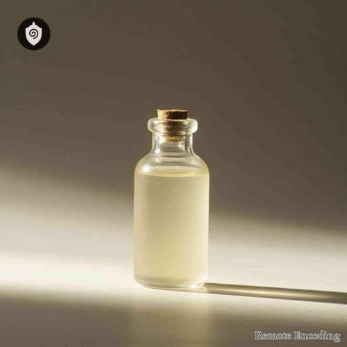 Trichosanthes Dioica remote imprint device for quantum transmission and precise distance energy relay activation