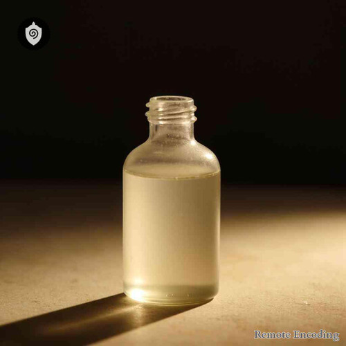 Trichuris Trichurius remote imprint device for quantum transmission and energetic charge in distance energy relay