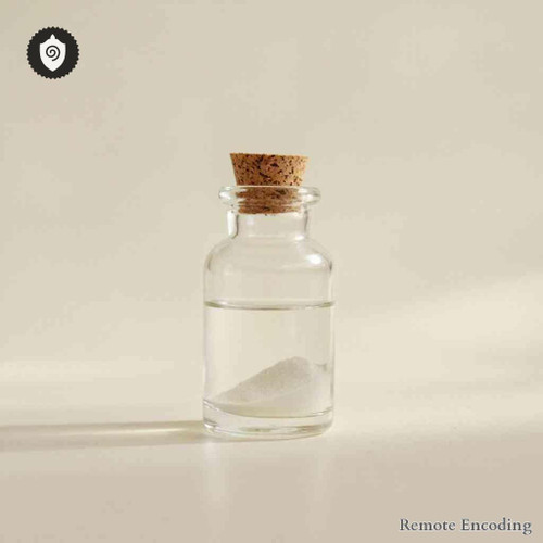 Triplochiton Scleroxylon distance energy relay for remote imprint and quantum transmission in energetic fields