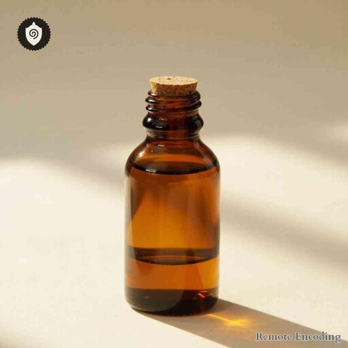 Troglodytes Troglodytes remote imprint device for distance energy relay and quantum field transmission alignment