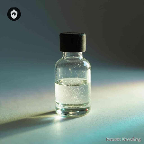 Tsuga Heterophylla distance energy relay device for precise quantum transmission and remote energetic activation