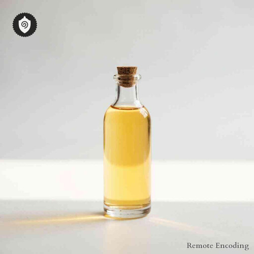 Tuberculinum Avis - Aviaire remote imprint device for quantum transmission and distance energy relay activation