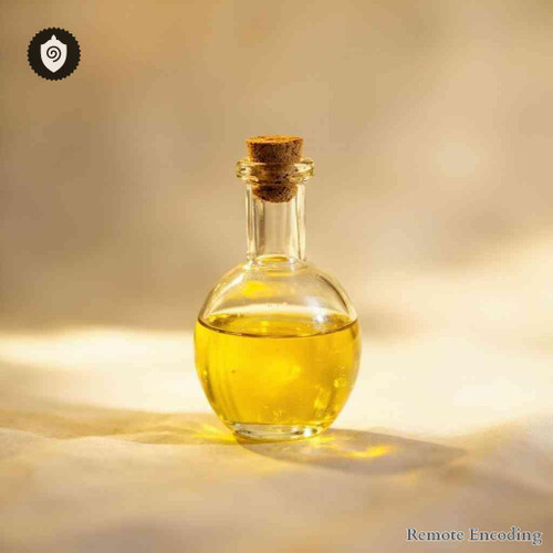 Tuberculinum Bovinum Kent remote imprint catalyst for quantum transmission and distance energy relay modulation