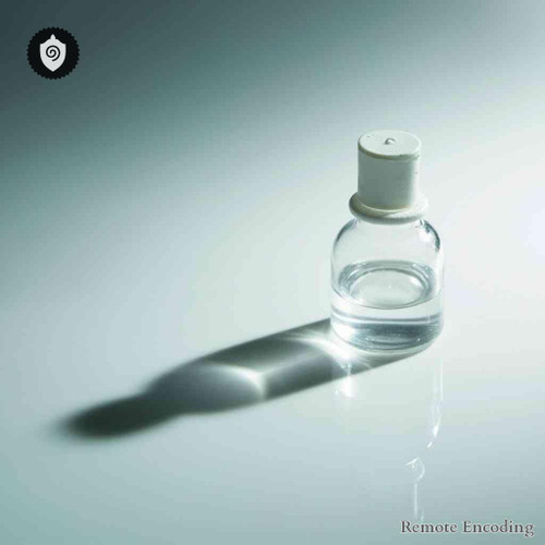 Tulipa Gesneriana remote energy imprint device aligning quantum transmission for precise distance energy relay