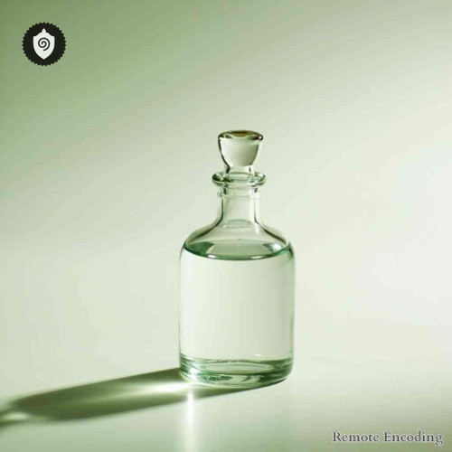 Turraea Heterophylla remote imprint device for quantum transmission and precise distance energy relay system