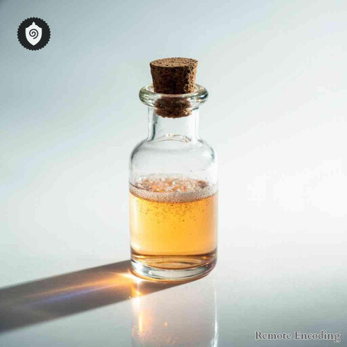 Tyto Alba Pratincola remote imprint module for quantum transmission and distance energy relay via energetic charge