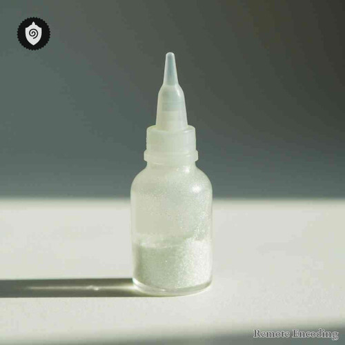 Ulcus Cruris Nosode quantum transmission tool with remote imprint for precise energetic charge alignment