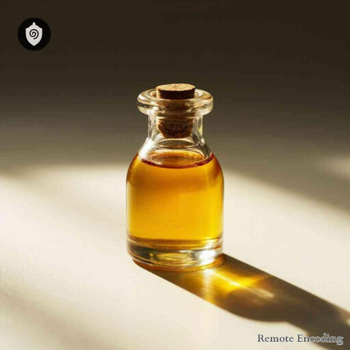 Ulmus Montana distance energy relay device for quantum transmission and remote imprint of energetic charge