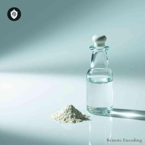 Ulmus Rubra quantum transmission hub for remote imprint and distance energy relay through energetic charge interface