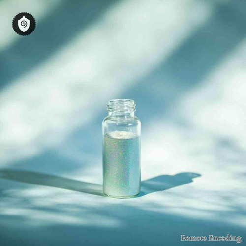 Uncaria Peltata remote imprint device enabling quantum transmission and distance energy relay for precise charge