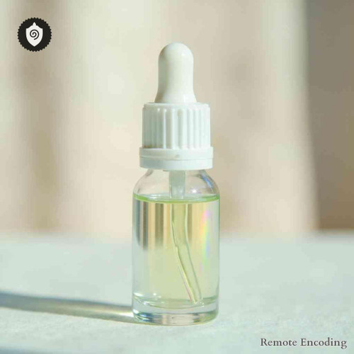 Upas Tieute - Strychnos Tieute remote imprint conduit for quantum transmission and distance energy relay interface