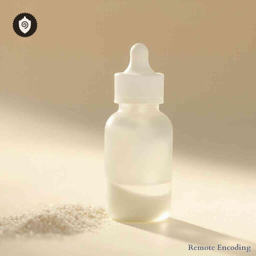 Uraemia Nosode quantum transmission vector for remote imprint and distance energy relay in energetic fields