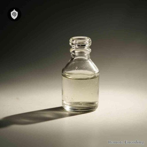 Urena Lobata remote imprint catalyst for quantum transmission and energetic charge alignment in distance energy relay