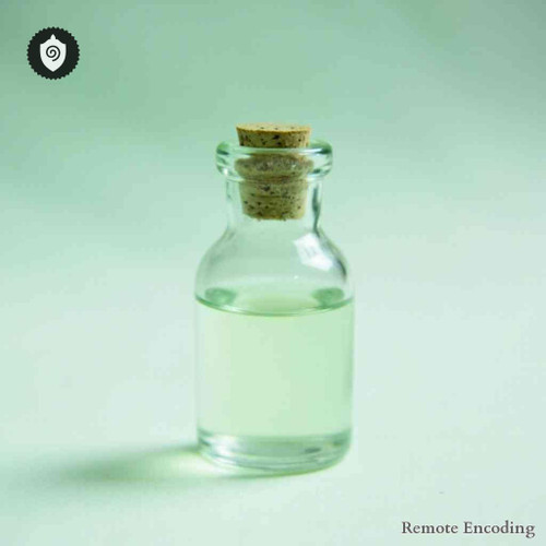 Urethra Feminina Bovis remote imprint for quantum transmission and energetic charge in distance energy relay