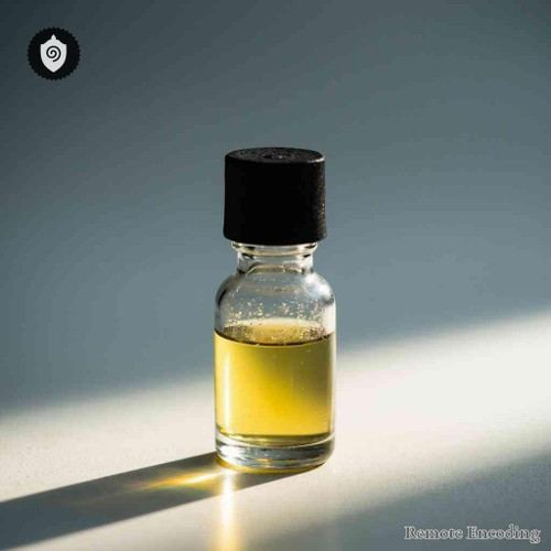 Urinum Humanum distance energy relay aligned with quantum transmission for precise remote energetic charge