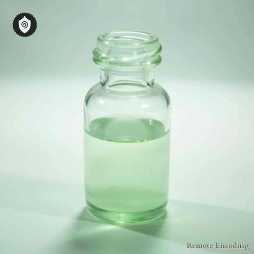 Urolophus Halleri remote imprint module for quantum transmission and energetic charge via distance energy relay