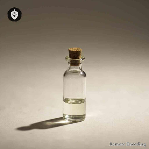 Ursodeoxycholicum Acidum remote imprint catalyst in quantum transmission for precise energetic charge modulation