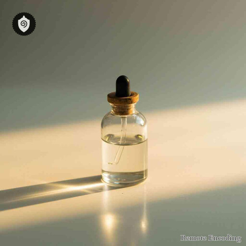 Urtica Crenulata distance energy relay for quantum field alignment and precise remote activation of energetic charge