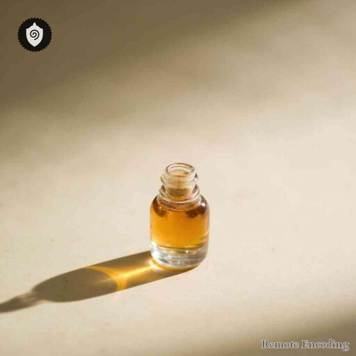 Urticularia Australis remote imprint device aligns with quantum transmission for precise energetic charge relay