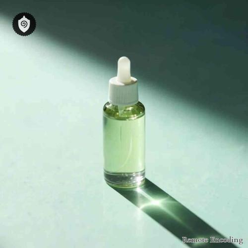 Vallea Stipularis remote imprint system enabling quantum transmission and energetic charge dissemination