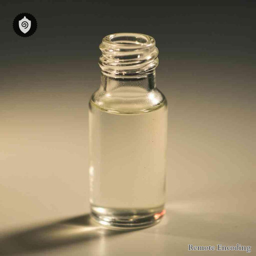 Vanadium Metallicum quantum transmission agent for remote imprint in distance energy relay and energetic charge sync