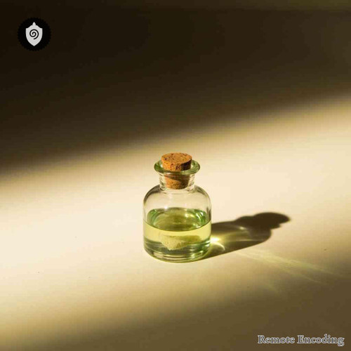 Vanessa Atalanta remote imprint tool for distance energy relay through quantum field transmission and energetic charge.