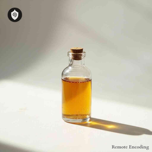 Venlafaxinum remote imprint transmitter utilizing quantum fields for precise distance energy relay and activation