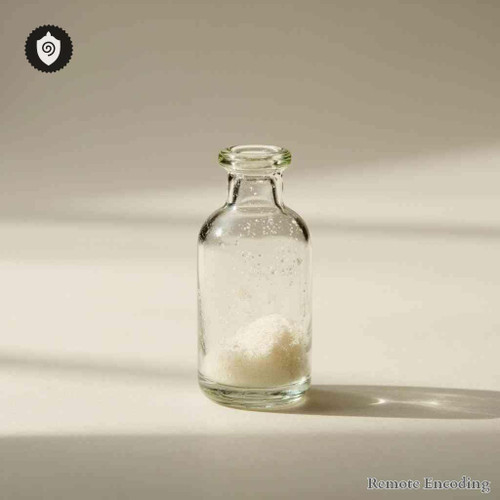 Verriculum remote imprint catalyst for quantum transmission and distance energy relay in field synchronization