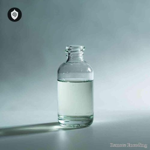 Verrugosa Acrochordon Chocoe Fel quantum transmission device for remote imprint and distance energy relay alignment