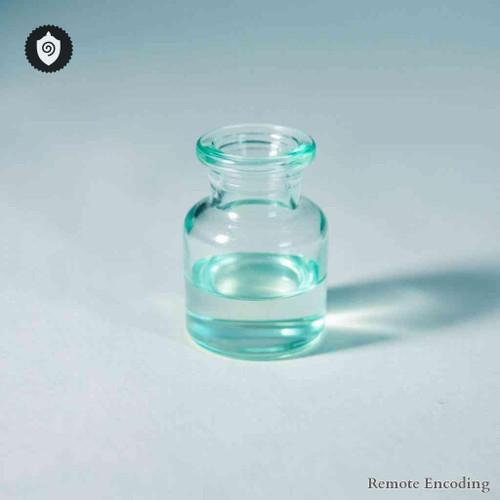 Vertebra Thoracis Humani remote imprint device with quantum transmission for distance energy relay and activation