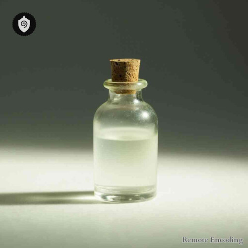 Vespula Vulgaris quantum imprint module for distance energy relay and remote transmission in energetic fields