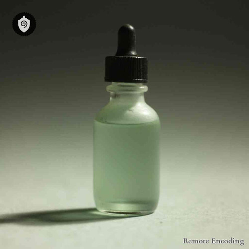 Vicia Faba remote imprint module for quantum field integration and distance energy relay with precise transmission