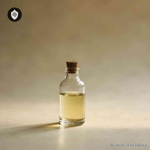 Vigabatrinum remote imprint system for quantum transmission and distance energy relay in energetic fields