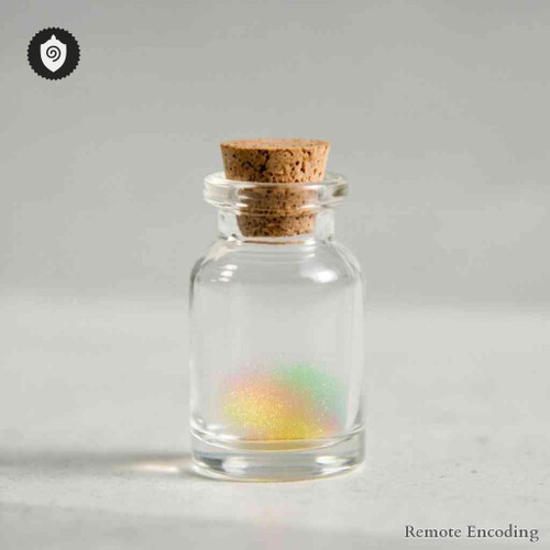 Vinblastinum remote imprint system for quantum transmission and energetic charge alignment in energetic homeopathic (nonmedical) fields