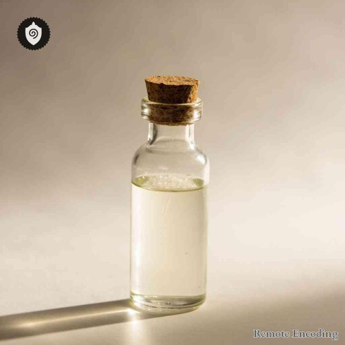 Vinca Major remote imprint capsule facilitating quantum transmission and distance energy relay for field alignment