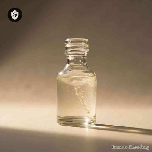 Viola Canina remote imprint device for quantum transmission and distance energy relay in energetic field alignment