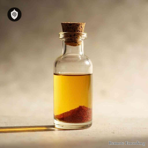 Vipera Russelii Siamensis remote imprint device for quantum field transmission and distance energy relay activation