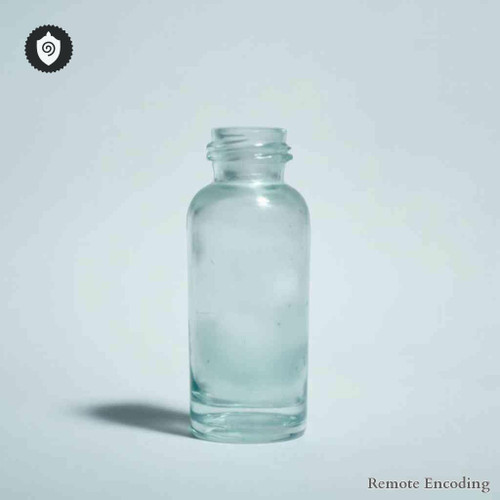 Viscum Album Mali remote imprint for quantum transmission and distance energy relay in energetic transfer systems