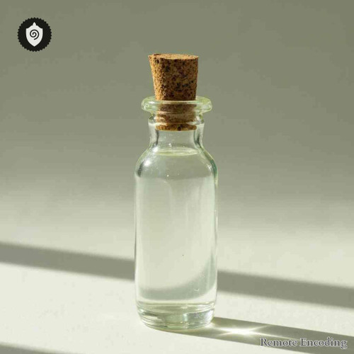 Vitamin B12 remote imprint technology for quantum transmission and energetic charge in distance energy relay