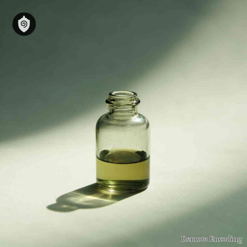 Vulpes Pulmo remote imprint device for quantum field alignment and distance energy relay with precise transmission