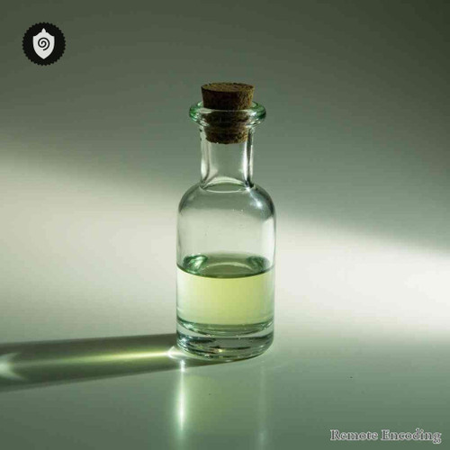 Vulpes Sanguis remote imprint enhancer with quantum transmission for precise distance energy relay and activation