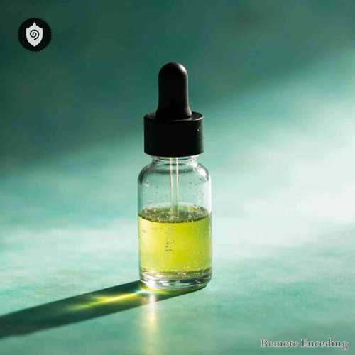 West Nile Virus Equi Vaccinum remote imprint for quantum transmission and distance energy relay in field activation