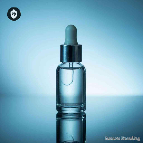 Wigandia Urens remote imprint device channels quantum transmission for precise distance energy relay alignment