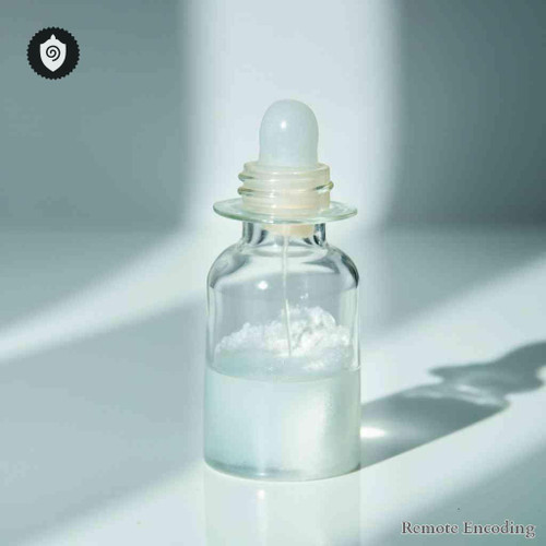 Withania Somnifera remote imprint device for quantum transmission and energetic charge in distance energy relay