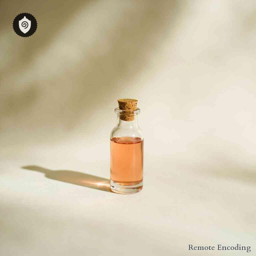 X-Ray quantum transmission device with remote imprint capabilities for distance energy relay and energetic charge