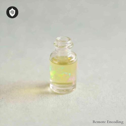 Xylocaine remote imprint quantum field transmission device for precise energetic charge and distance activation