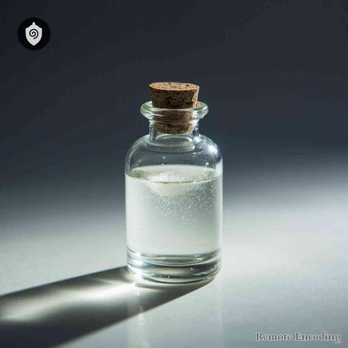 Xylocarpus Granatum remote imprint catalyst for quantum transmission and distance energy relay synchronization