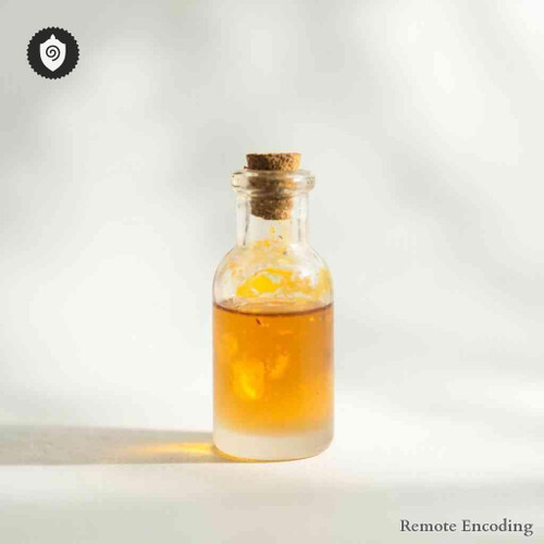 Xylometazolinum quantum field remote imprint for precise distance energy relay and energetic charge alignment