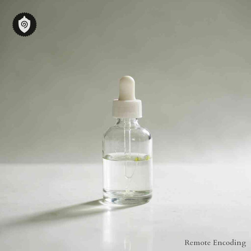 Yponomeuta Rorrella remote imprint for quantum transmission and energetic charge alignment in distance energy relay